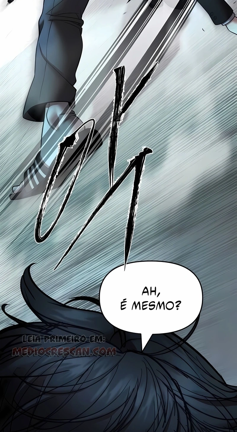 Read The Best Man In Charge PT Manga Online