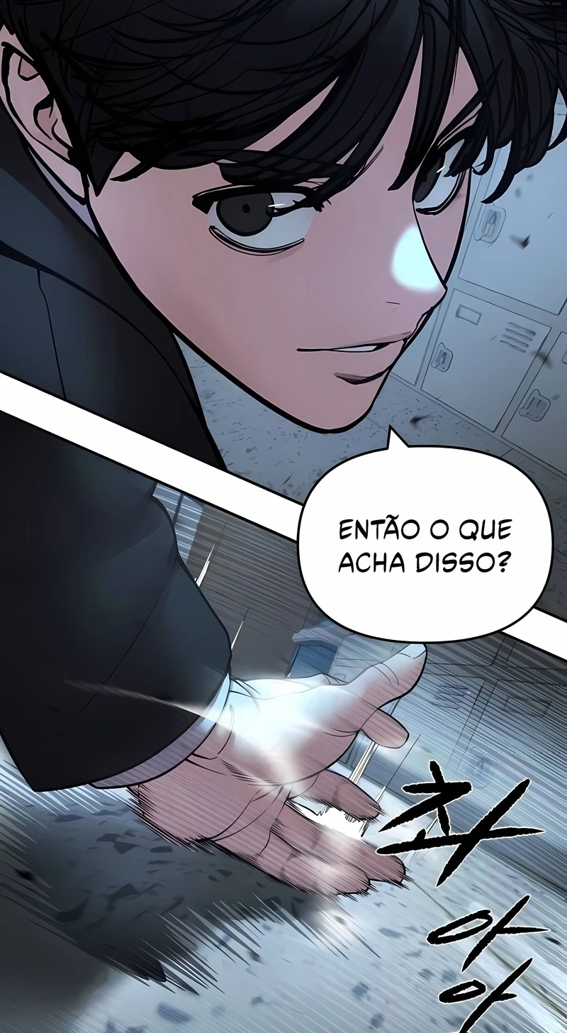 Read The Best Man In Charge PT Manga Online