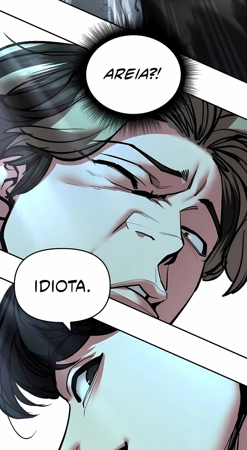 Read The Best Man In Charge PT Manga Online