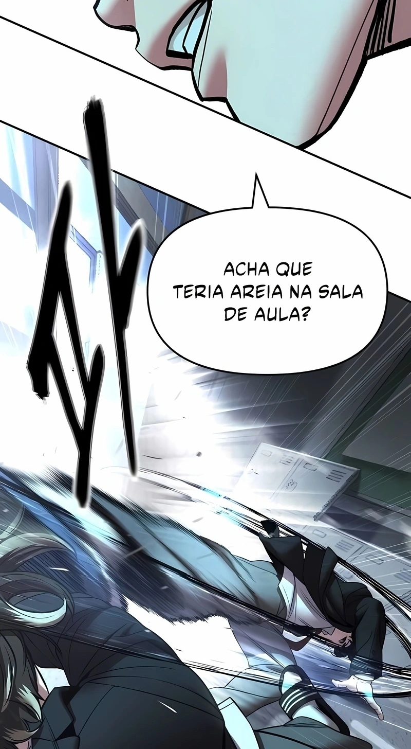 Read The Best Man In Charge PT Manga Online