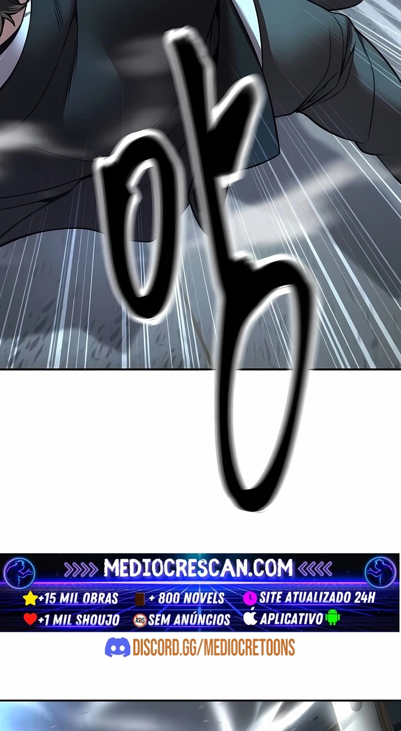 Read The Best Man In Charge PT Manga Online