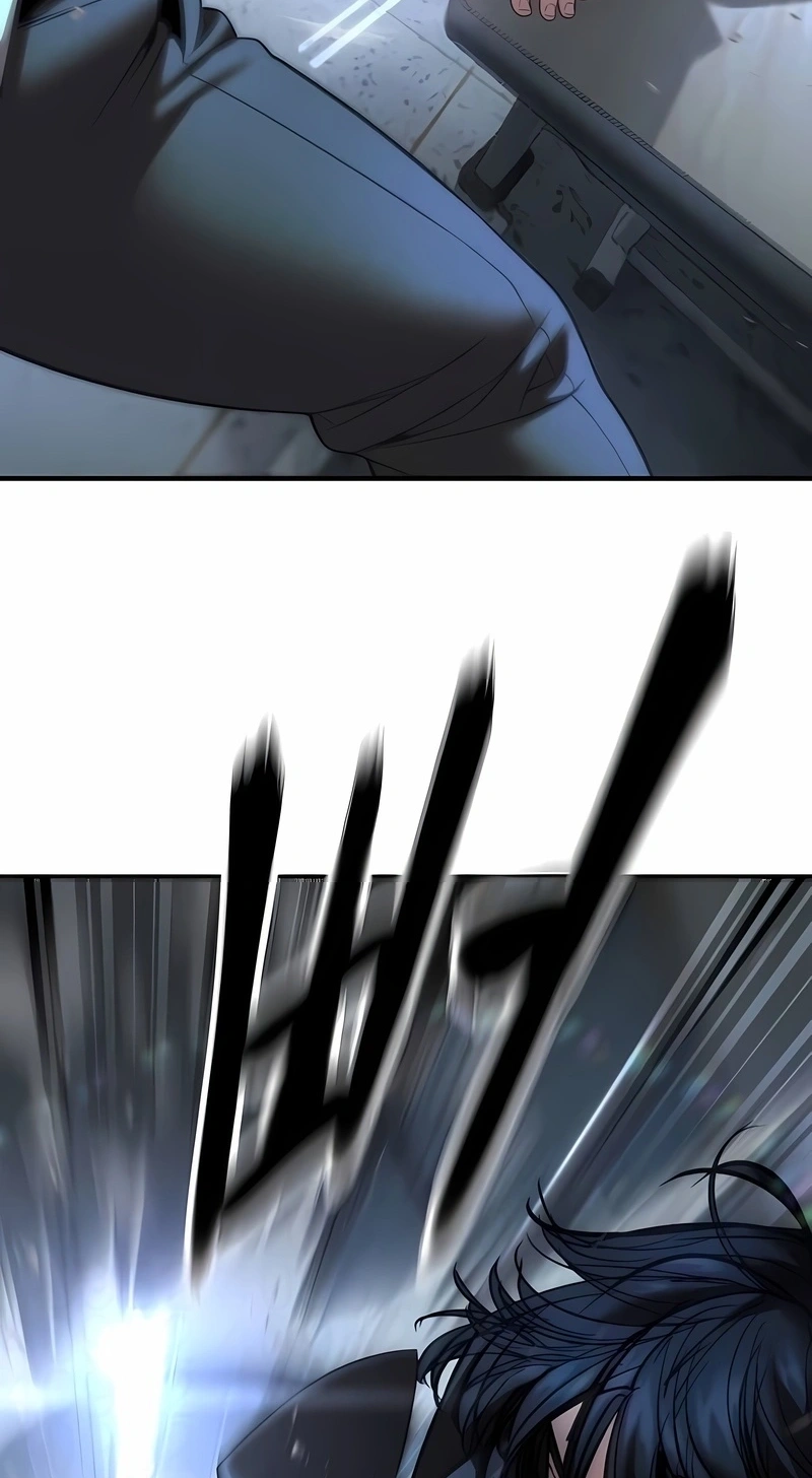 Read The Best Man In Charge PT Manga Online