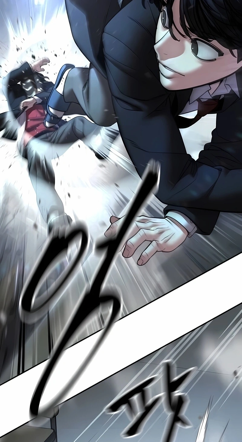 Read The Best Man In Charge PT Manga Online