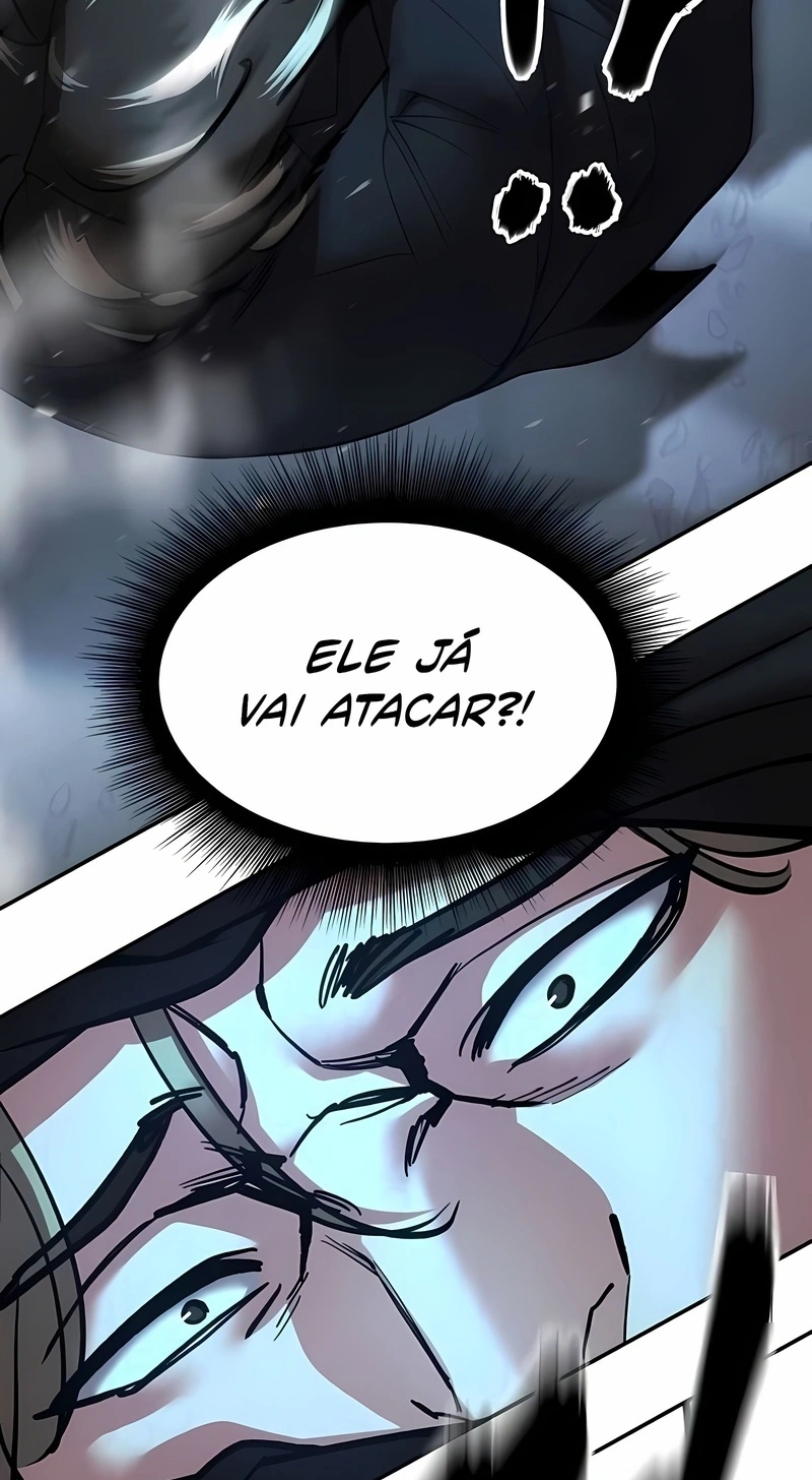 Read The Best Man In Charge PT Manga Online