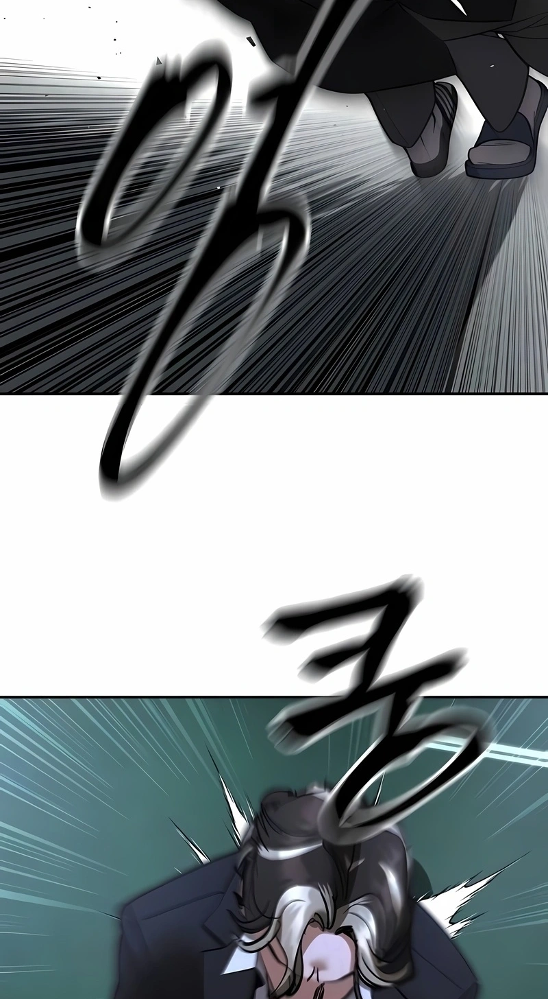 Read The Best Man In Charge PT Manga Online