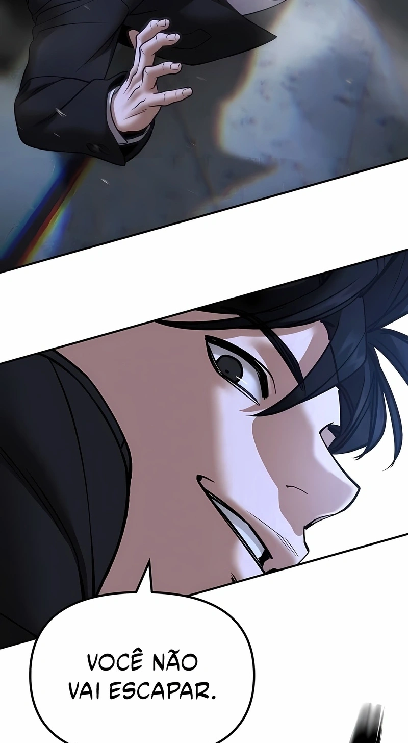 Read The Best Man In Charge PT Manga Online