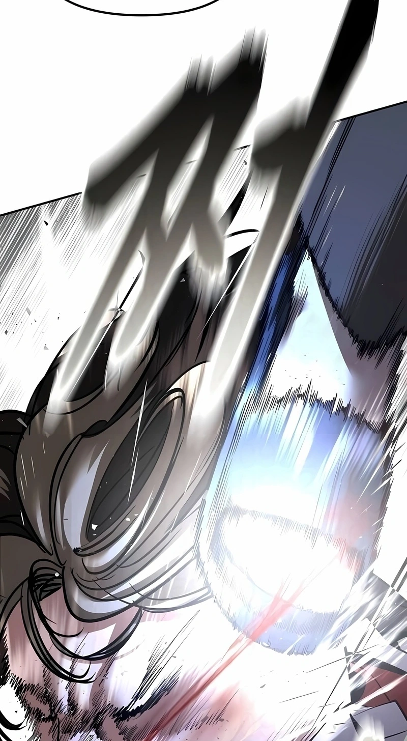 Read The Best Man In Charge PT Manga Online