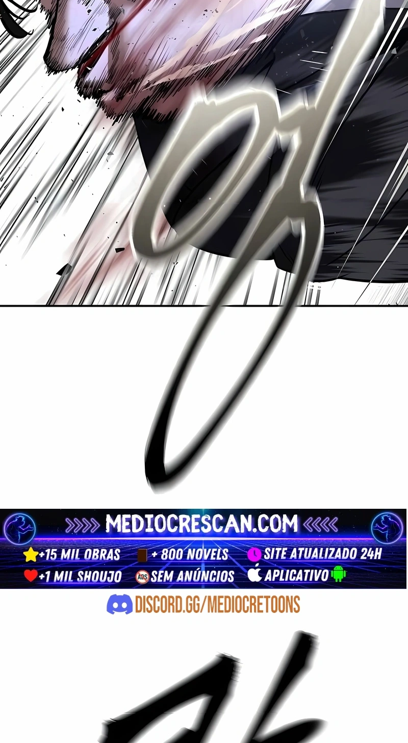 Read The Best Man In Charge PT Manga Online