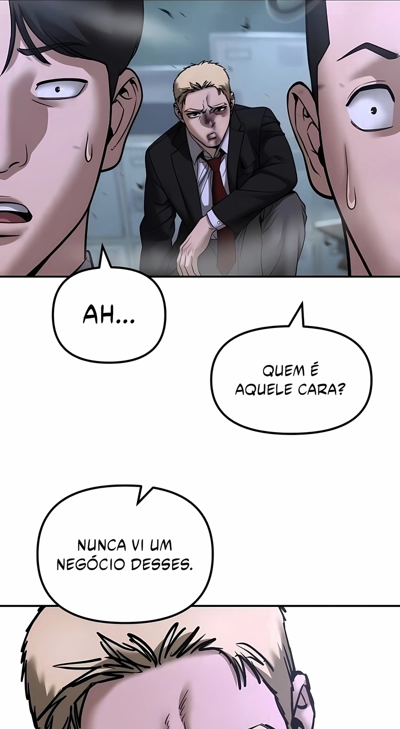 Read The Best Man In Charge PT Manga Online