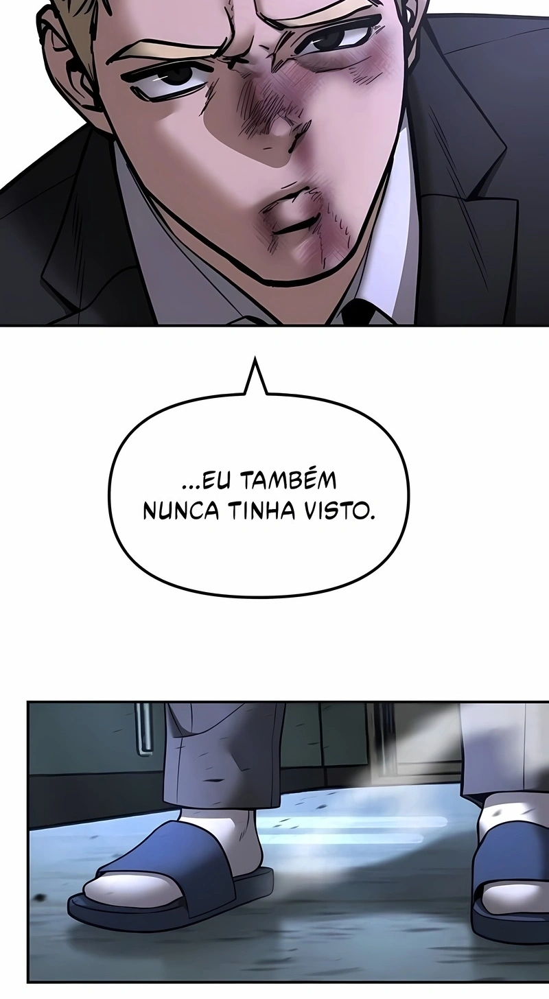 Read The Best Man In Charge PT Manga Online