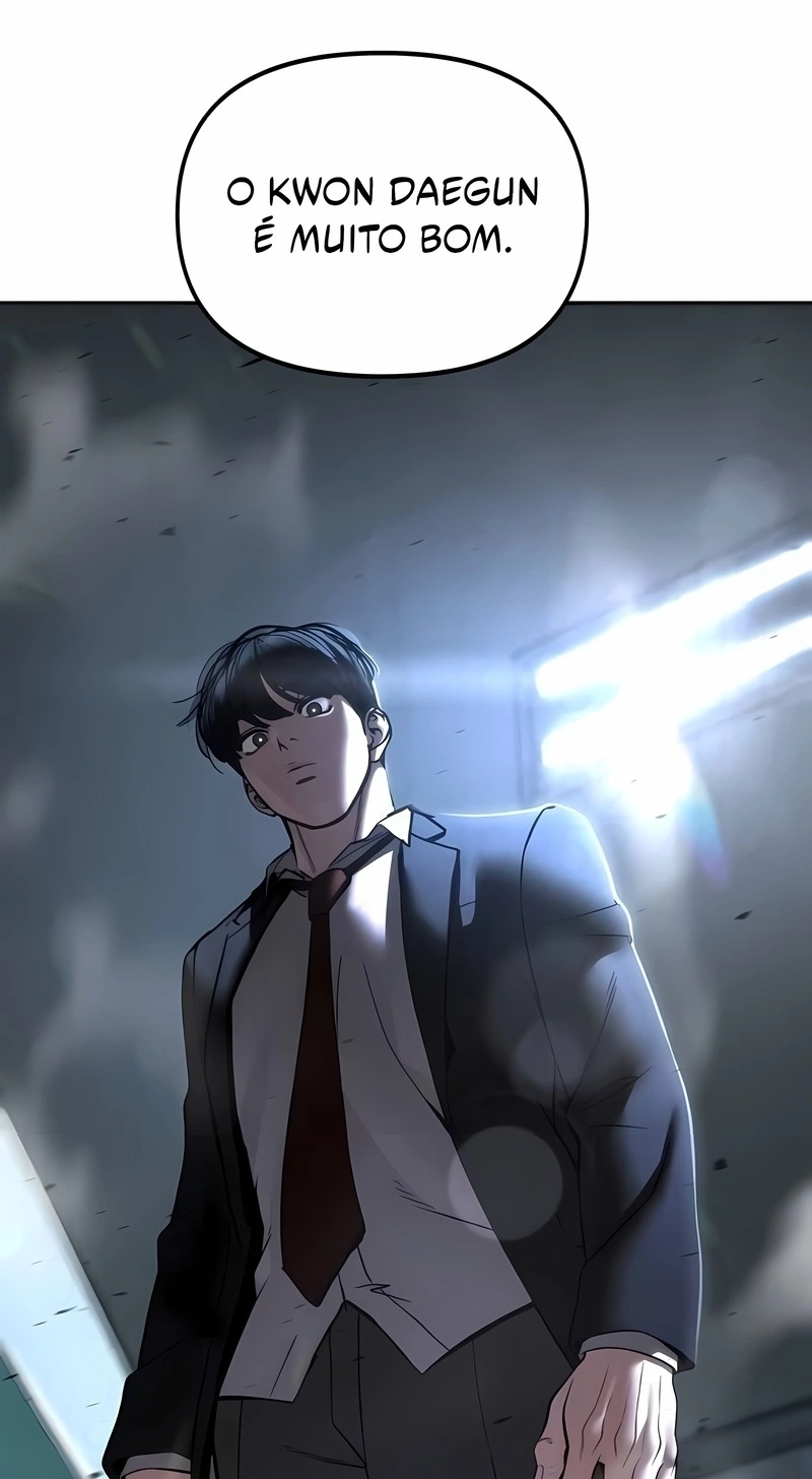 Read The Best Man In Charge PT Manga Online