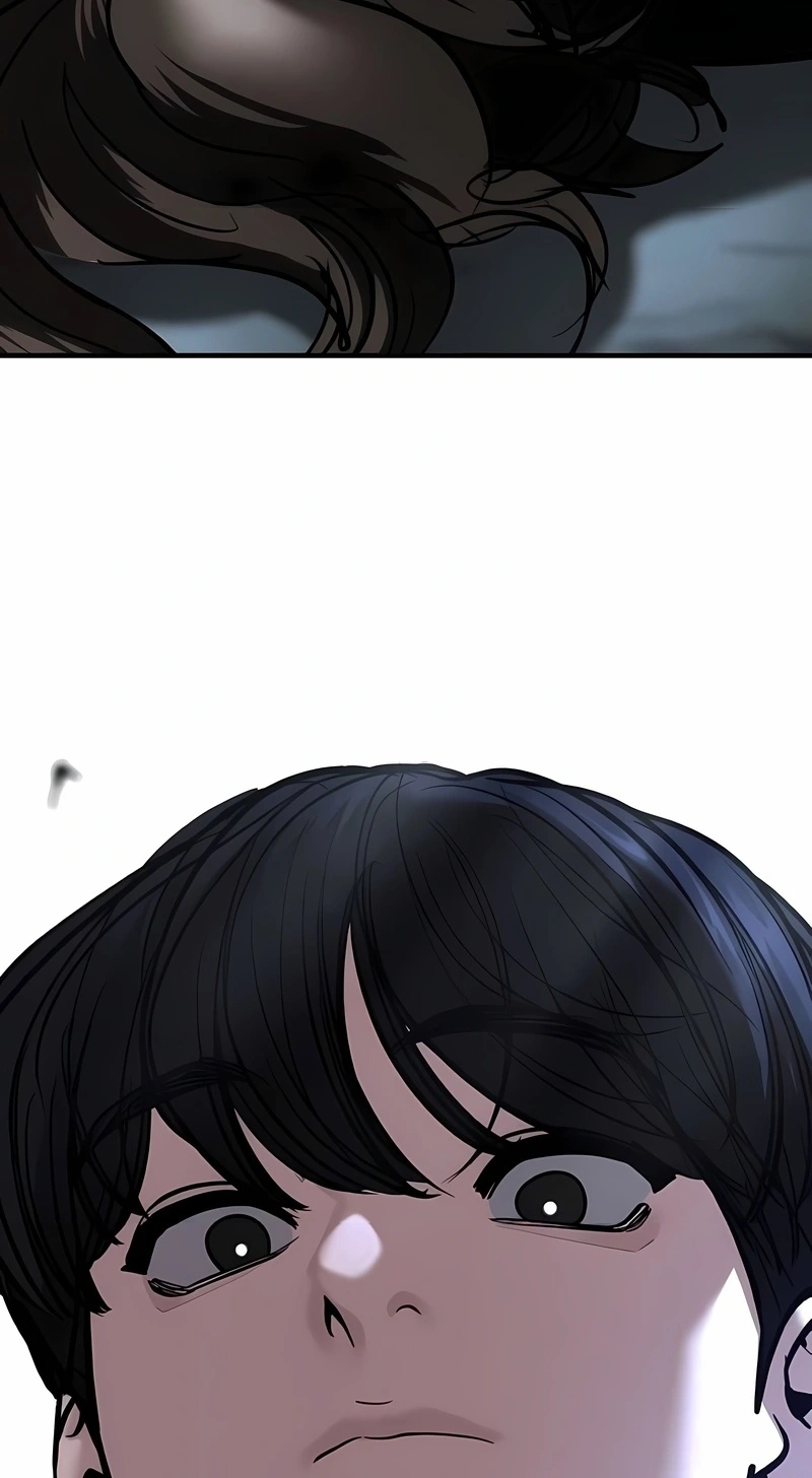 Read The Best Man In Charge PT Manga Online