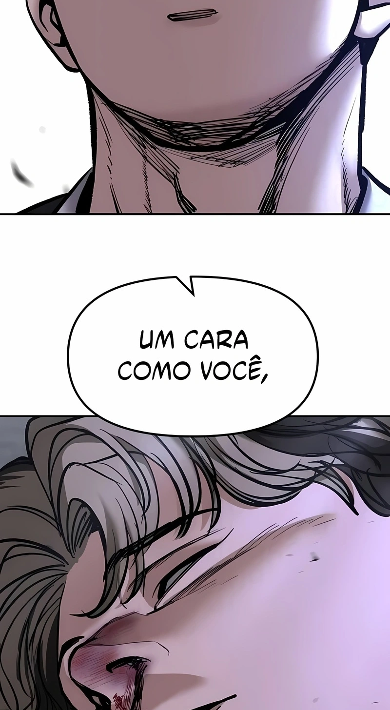 Read The Best Man In Charge PT Manga Online