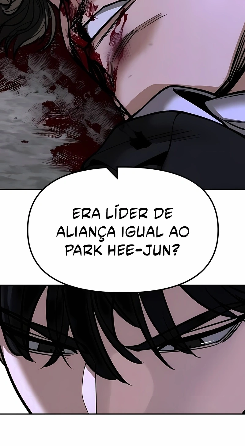 Read The Best Man In Charge PT Manga Online