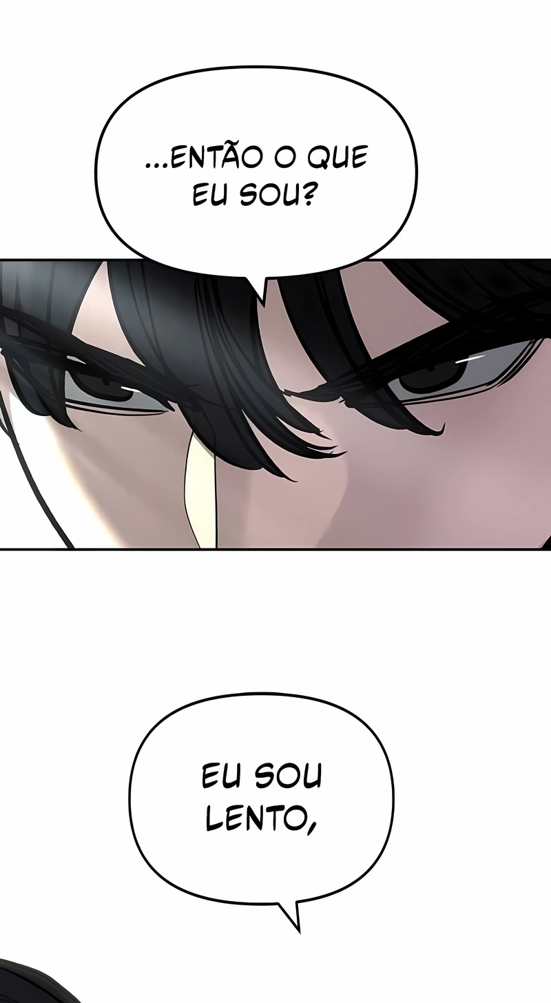 Read The Best Man In Charge PT Manga Online