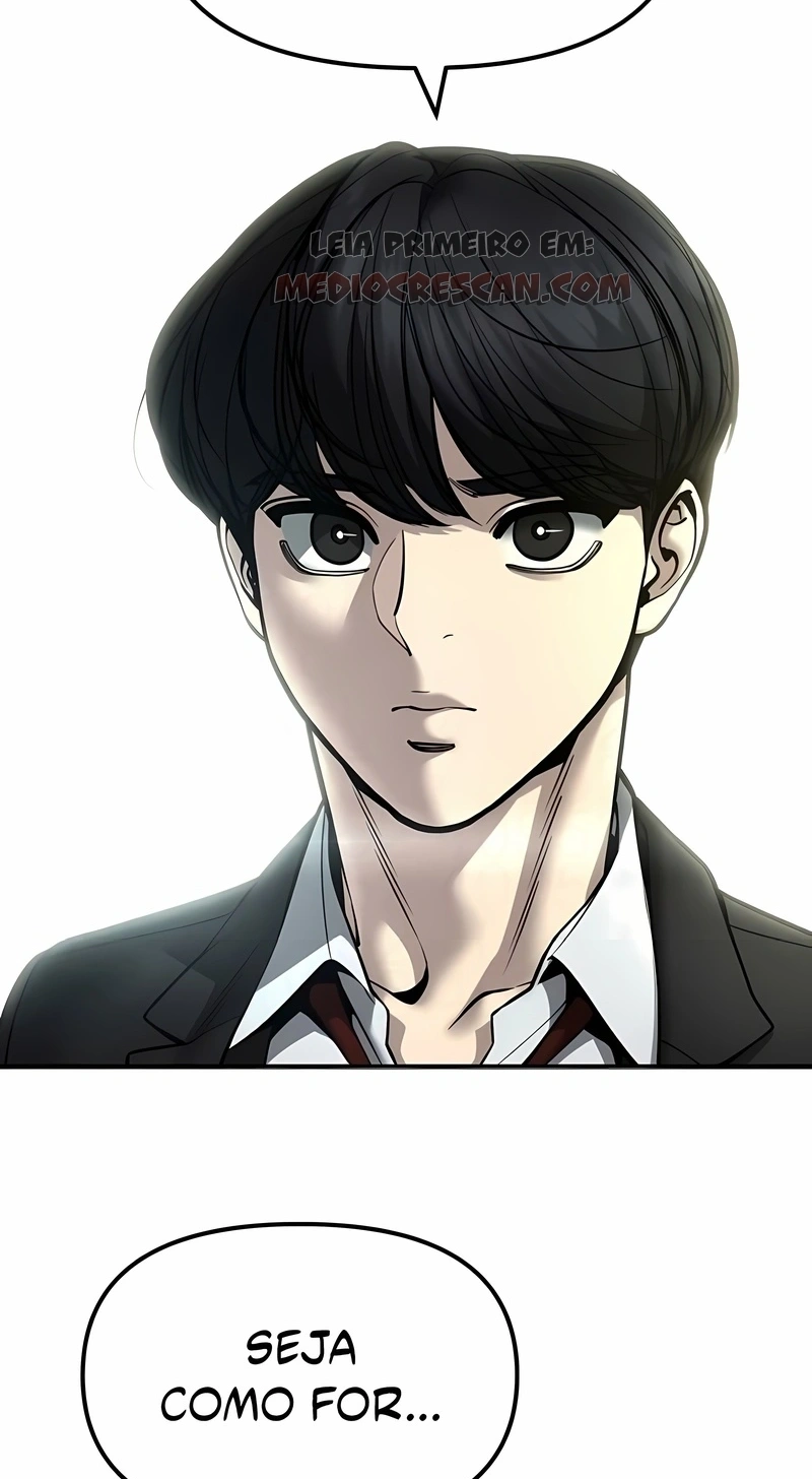 Read The Best Man In Charge PT Manga Online