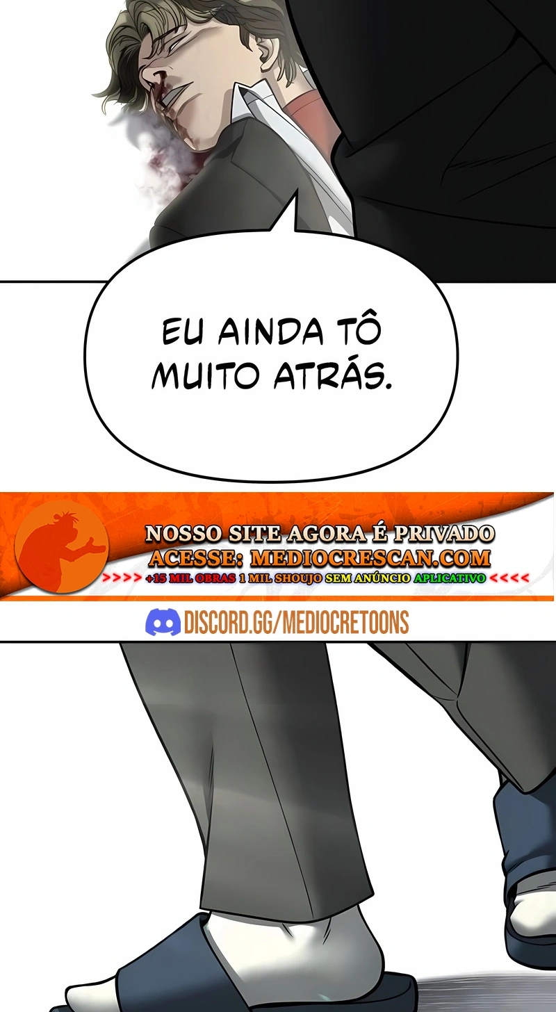 Read The Best Man In Charge PT Manga Online