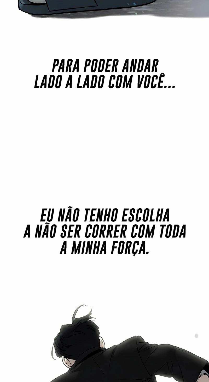 Read The Best Man In Charge PT Manga Online