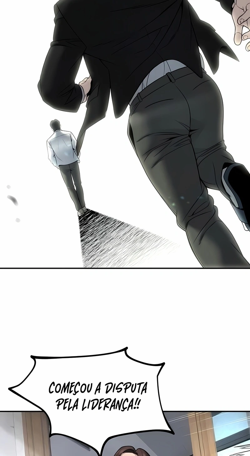 Read The Best Man In Charge PT Manga Online