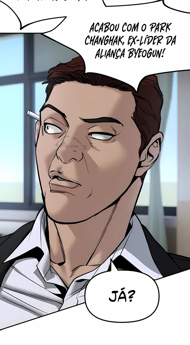 Read The Best Man In Charge PT Manga Online