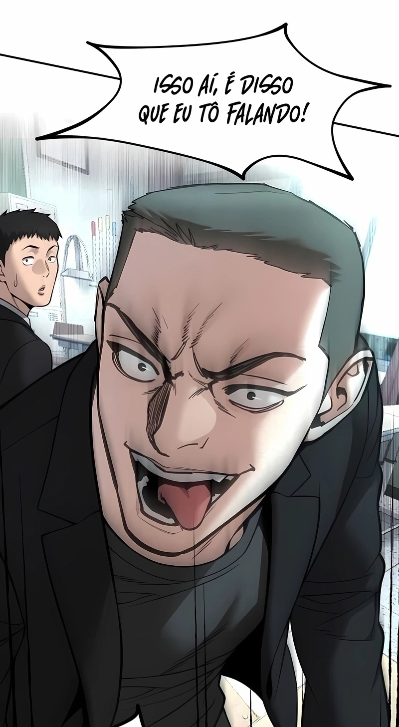 Read The Best Man In Charge PT Manga Online