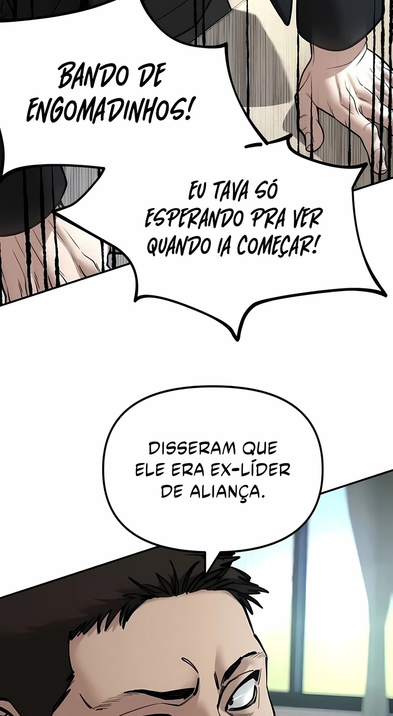 Read The Best Man In Charge PT Manga Online