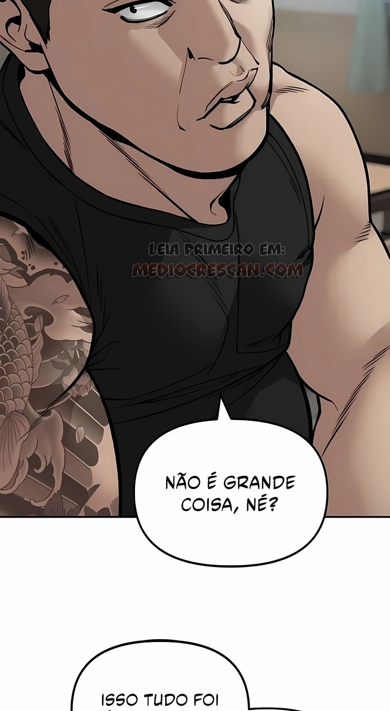 Read The Best Man In Charge PT Manga Online