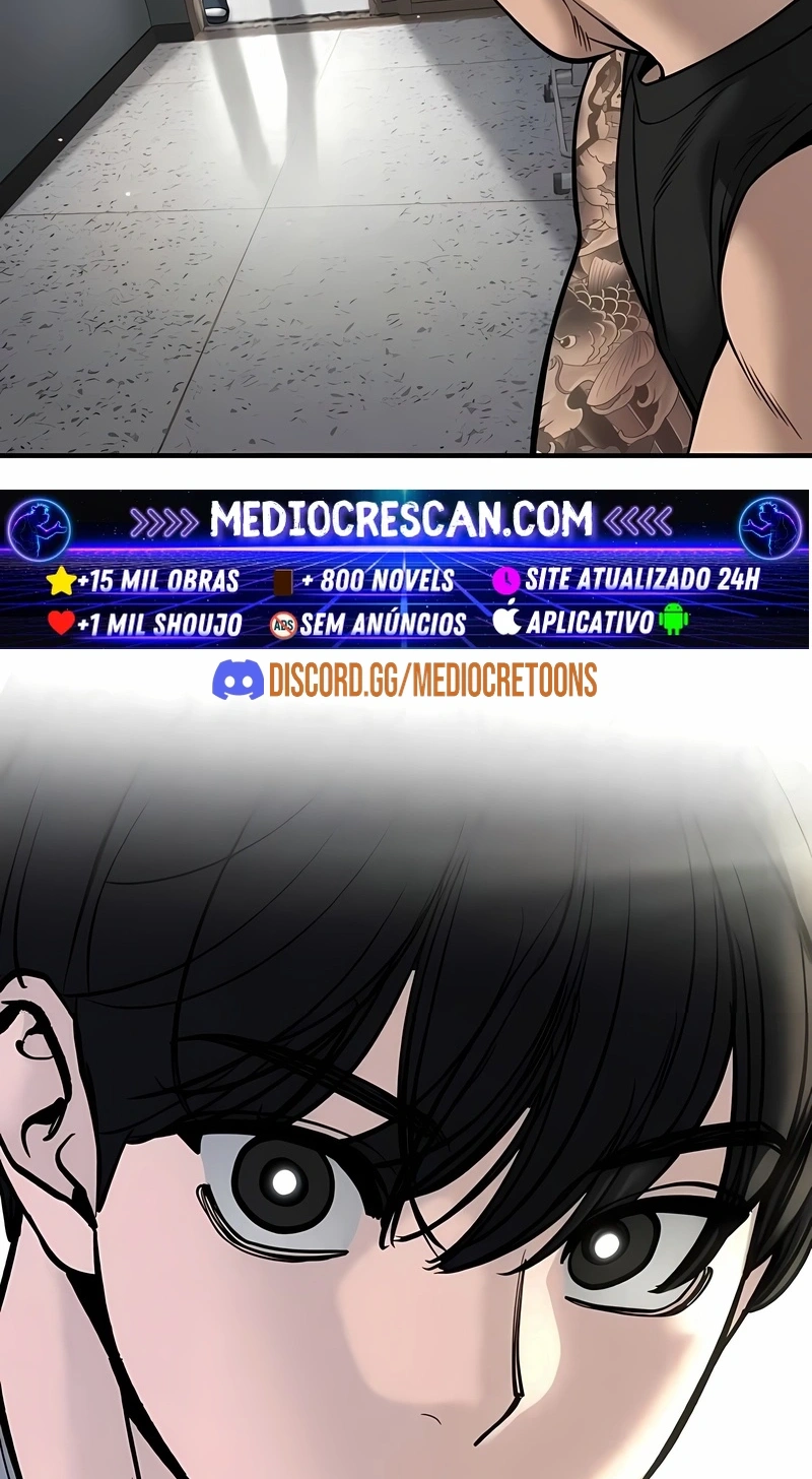 Read The Best Man In Charge PT Manga Online