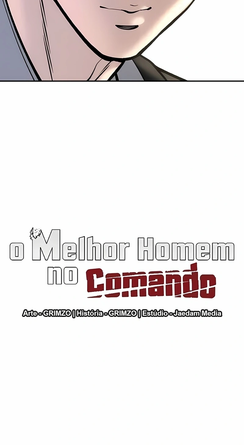 Read The Best Man In Charge PT Manga Online