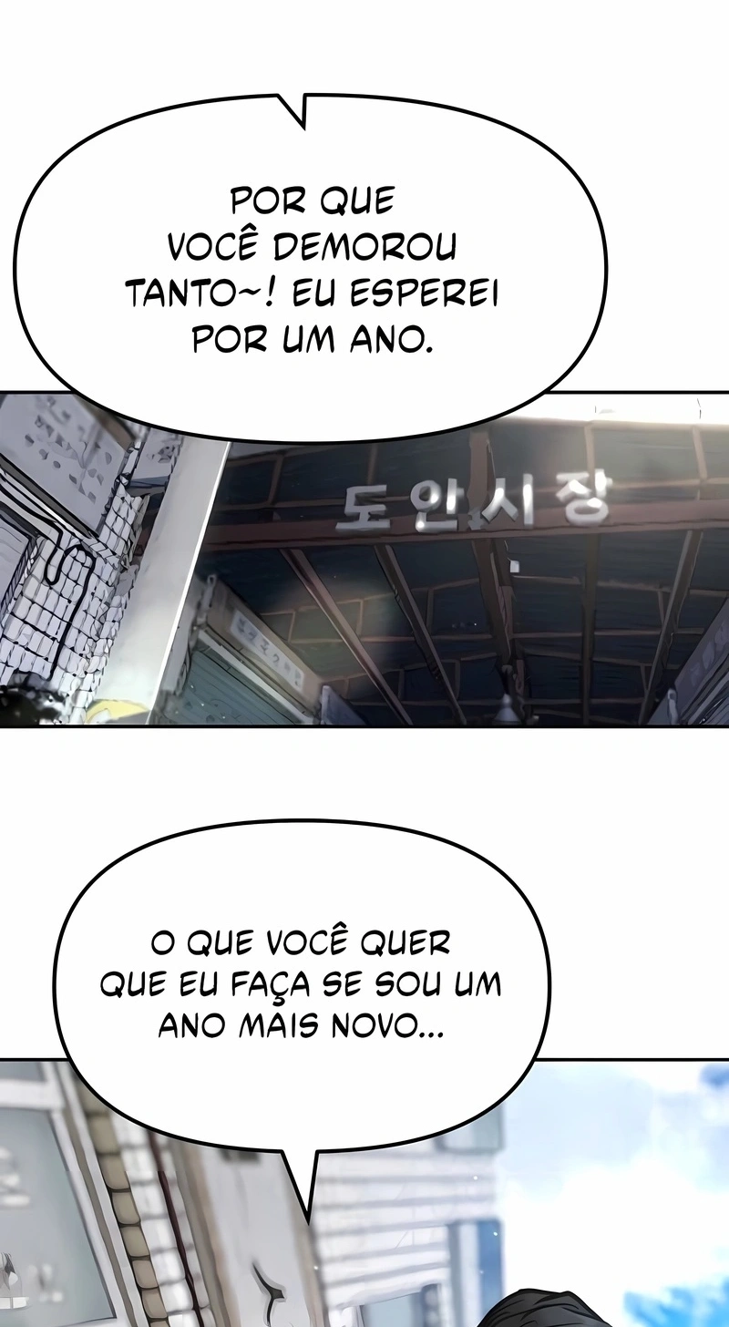 Read The Best Man In Charge PT Manga Online