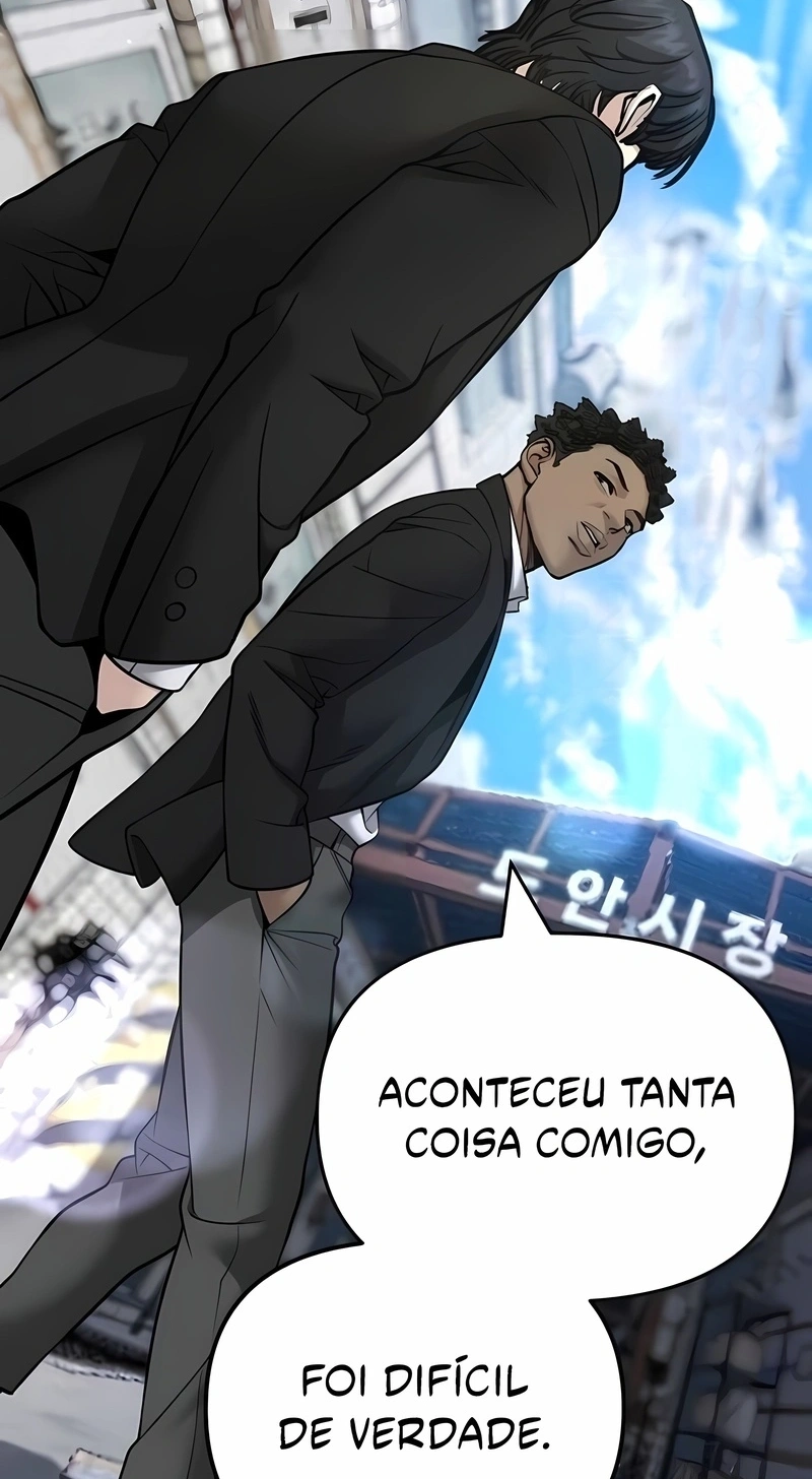 Read The Best Man In Charge PT Manga Online