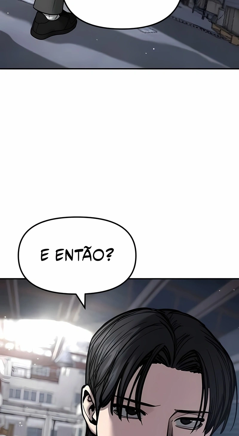 Read The Best Man In Charge PT Manga Online