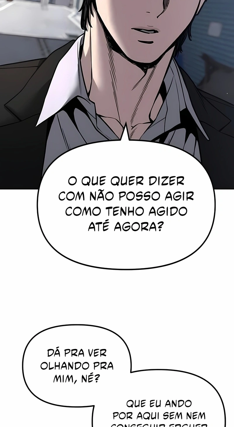 Read The Best Man In Charge PT Manga Online