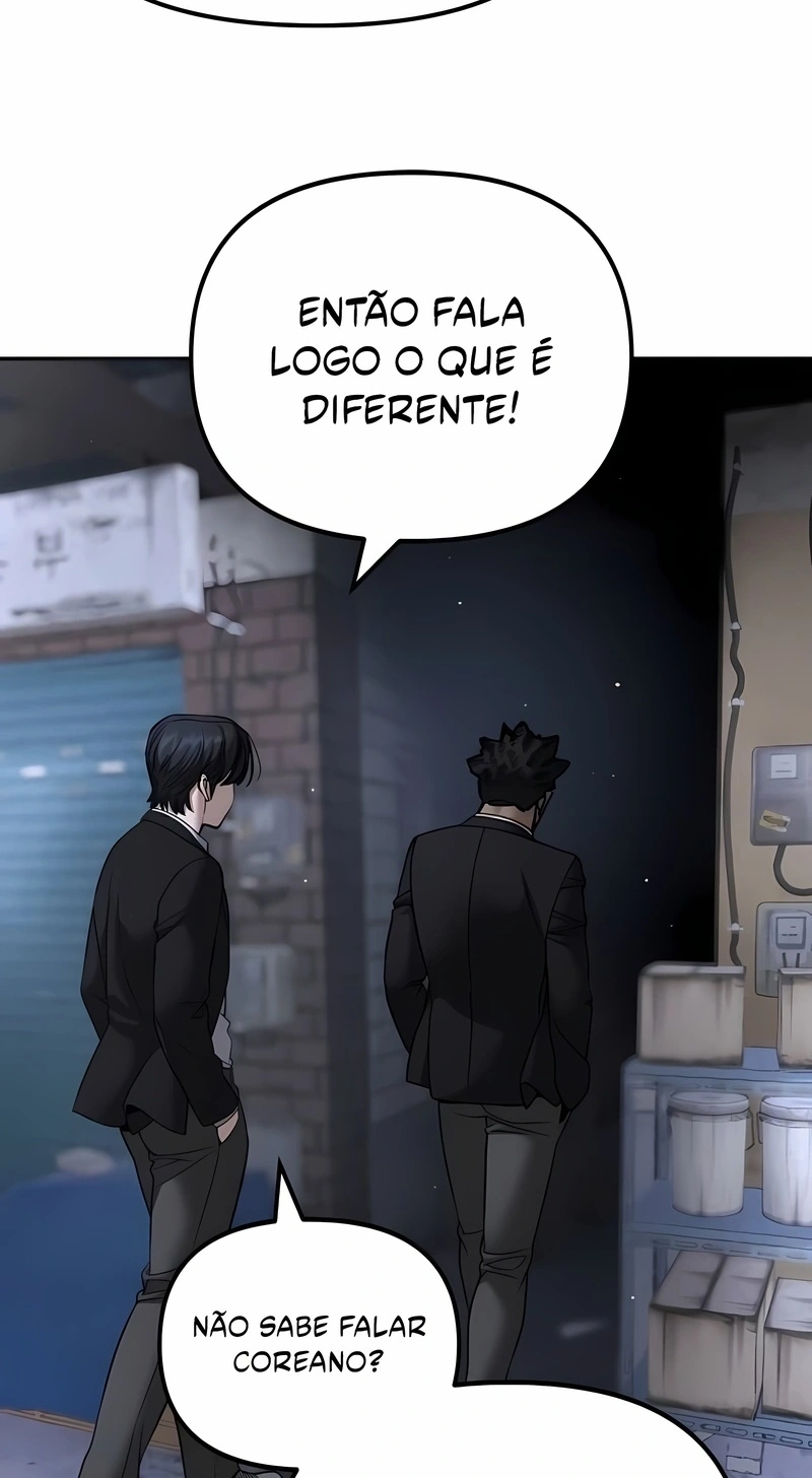 Read The Best Man In Charge PT Manga Online