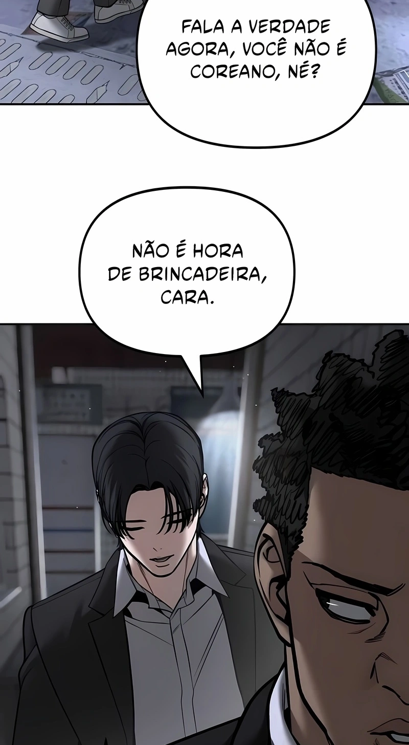 Read The Best Man In Charge PT Manga Online