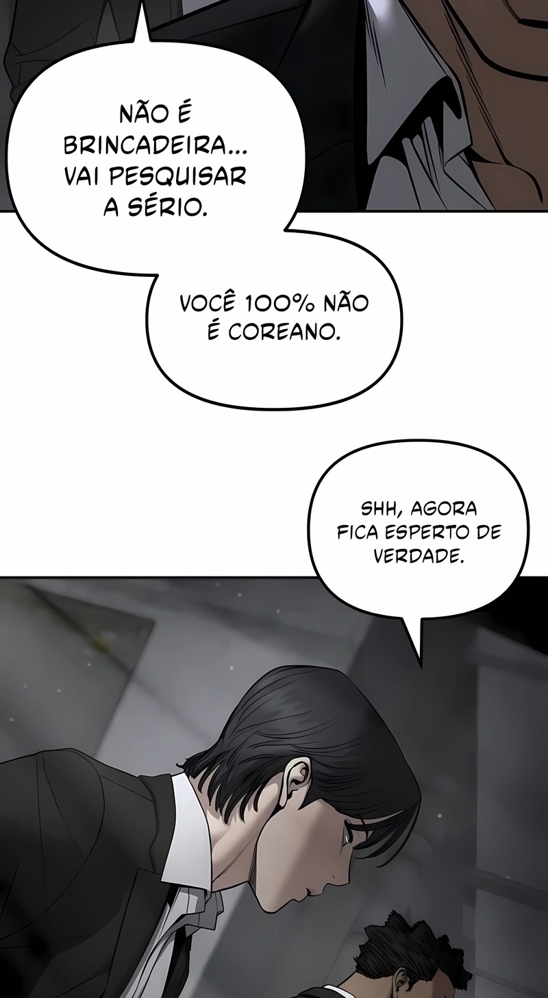 Read The Best Man In Charge PT Manga Online