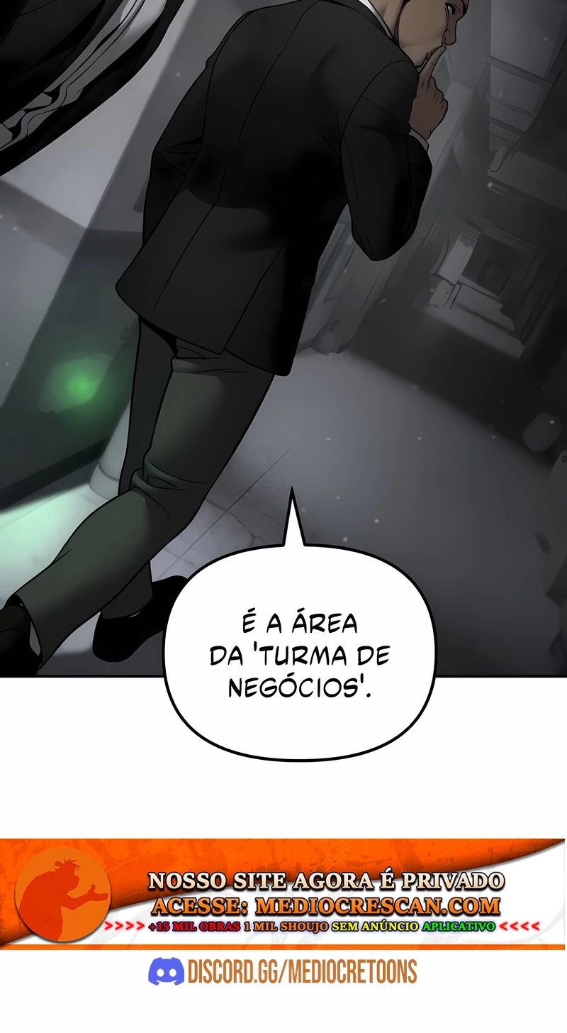 Read The Best Man In Charge PT Manga Online