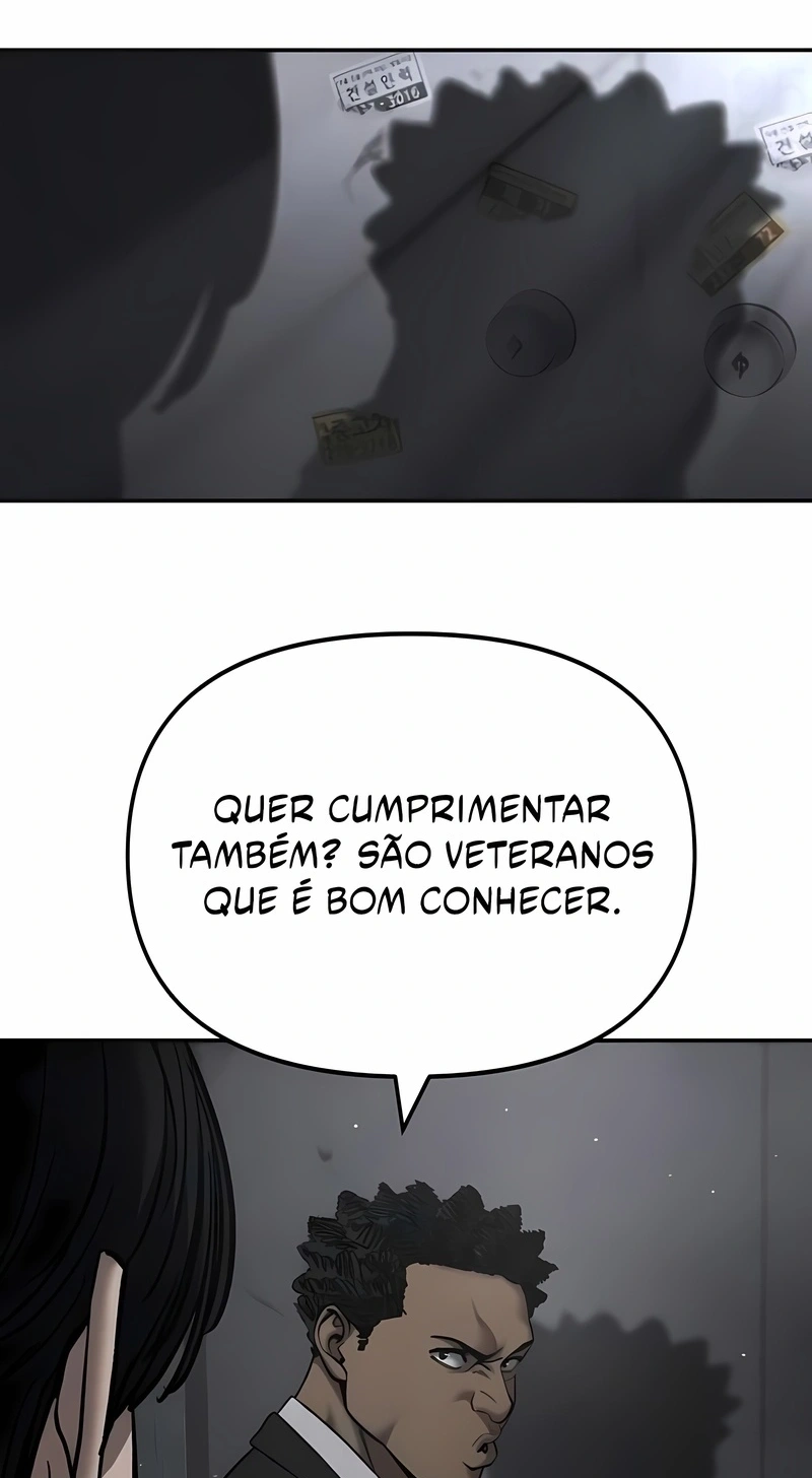 Read The Best Man In Charge PT Manga Online