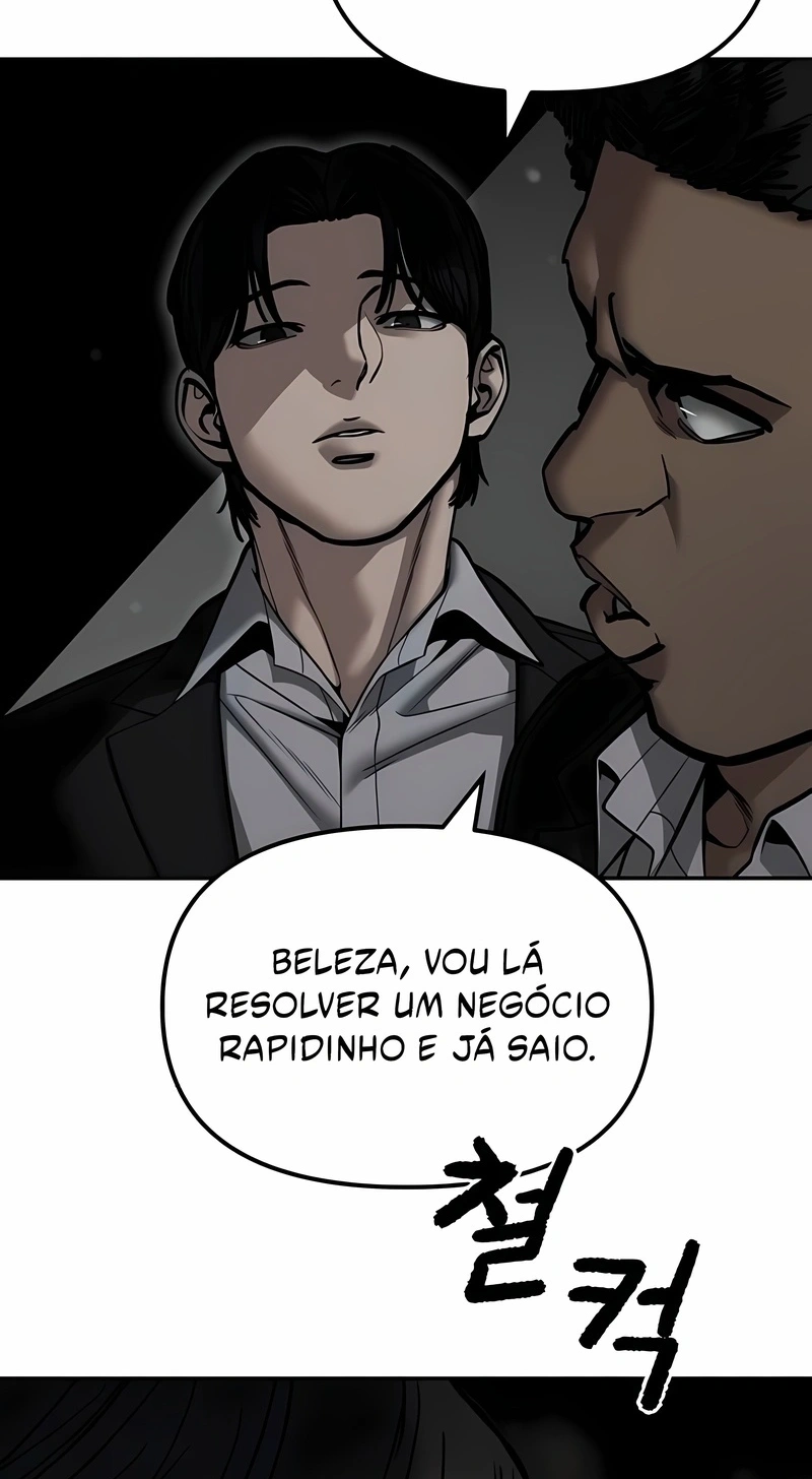 Read The Best Man In Charge PT Manga Online