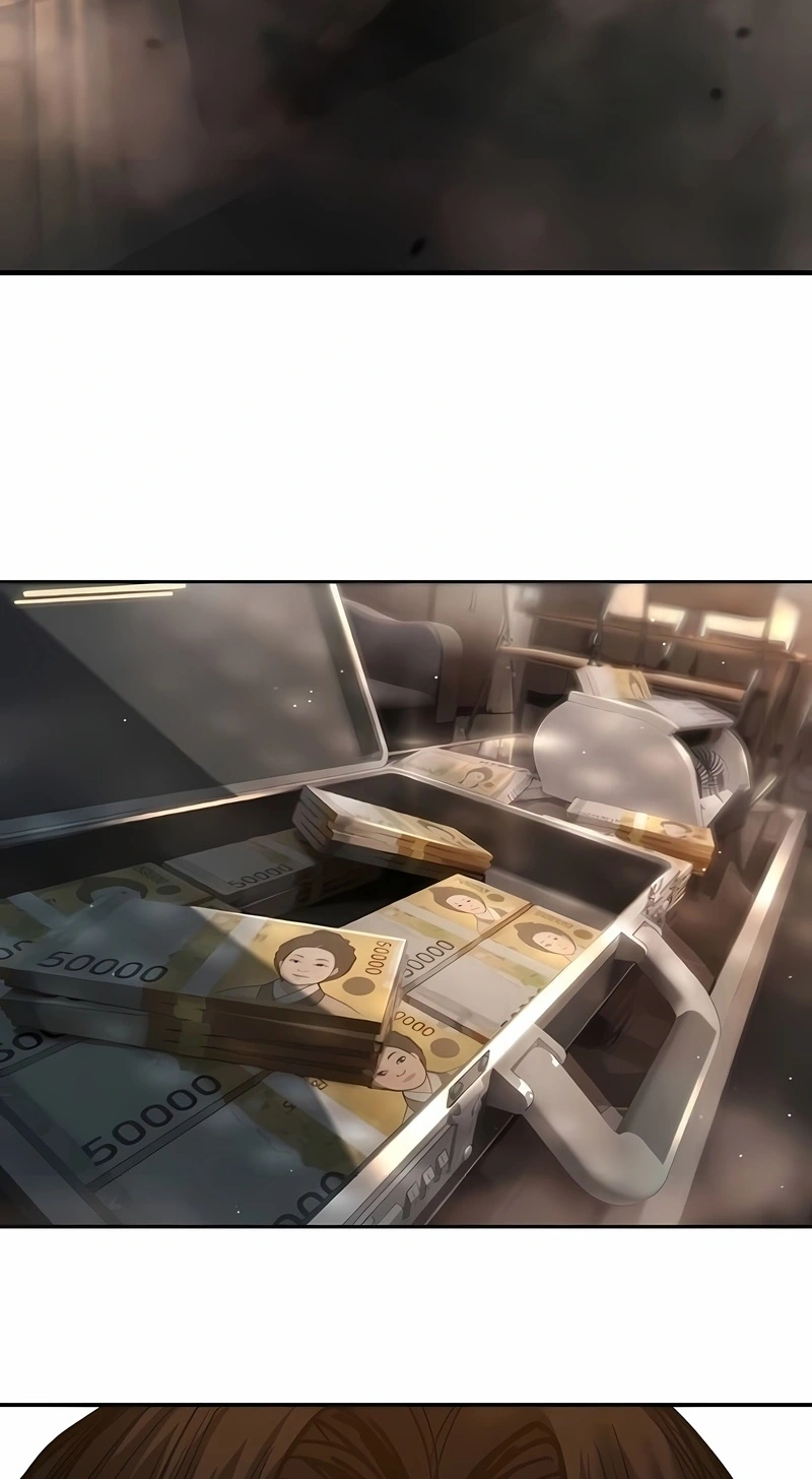 Read The Best Man In Charge PT Manga Online