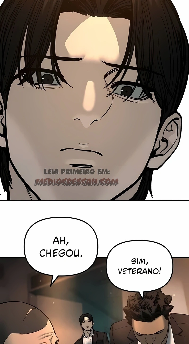 Read The Best Man In Charge PT Manga Online