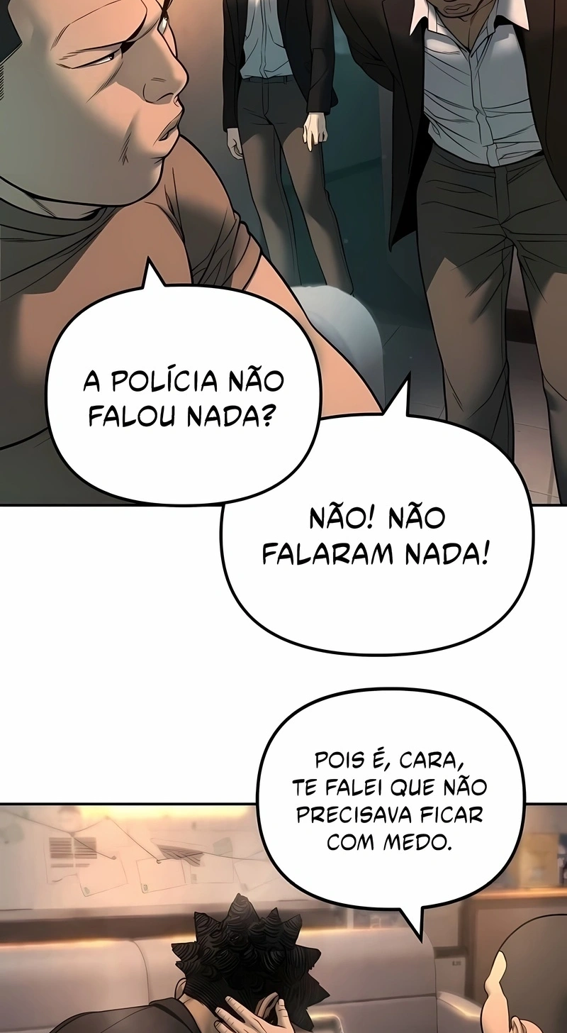 Read The Best Man In Charge PT Manga Online