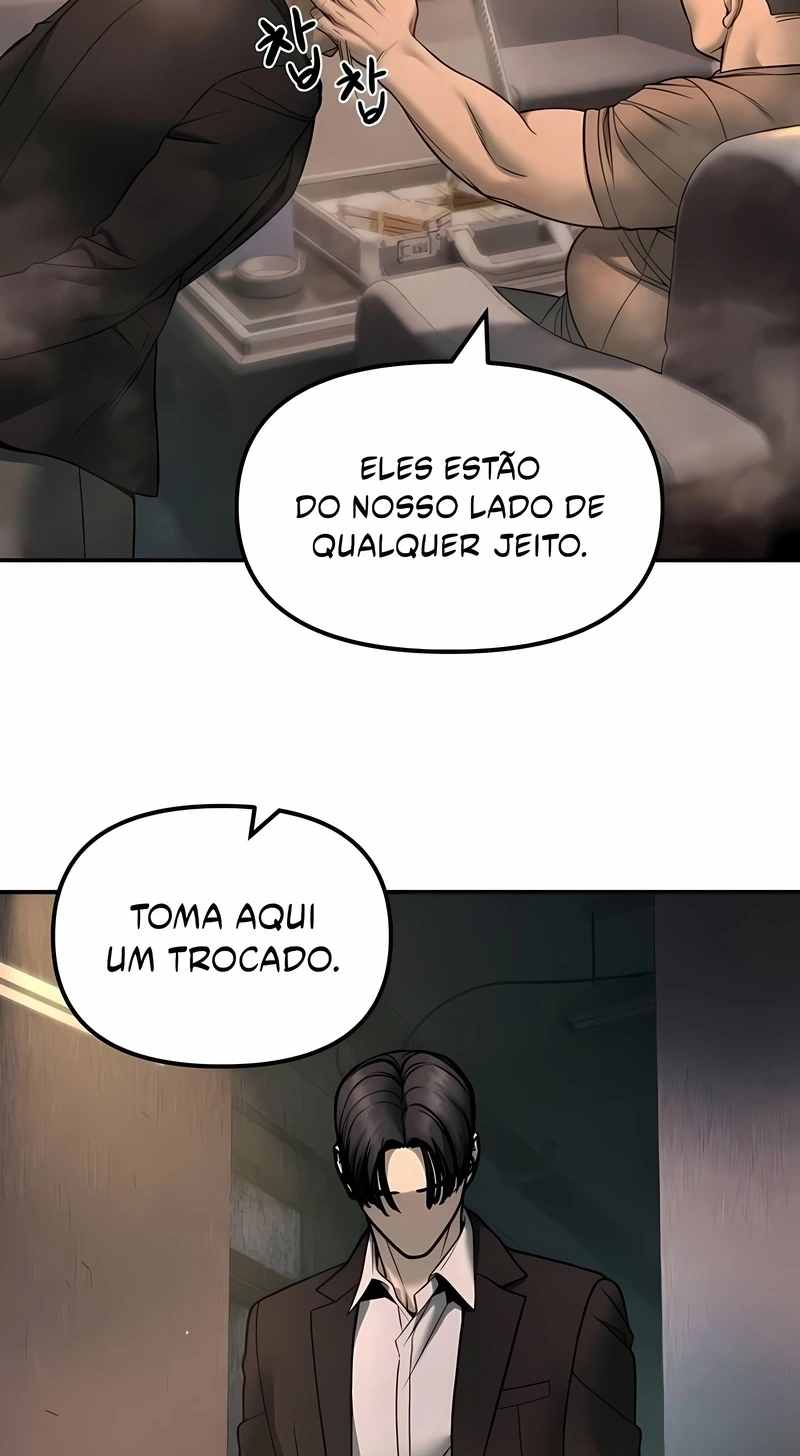 Read The Best Man In Charge PT Manga Online