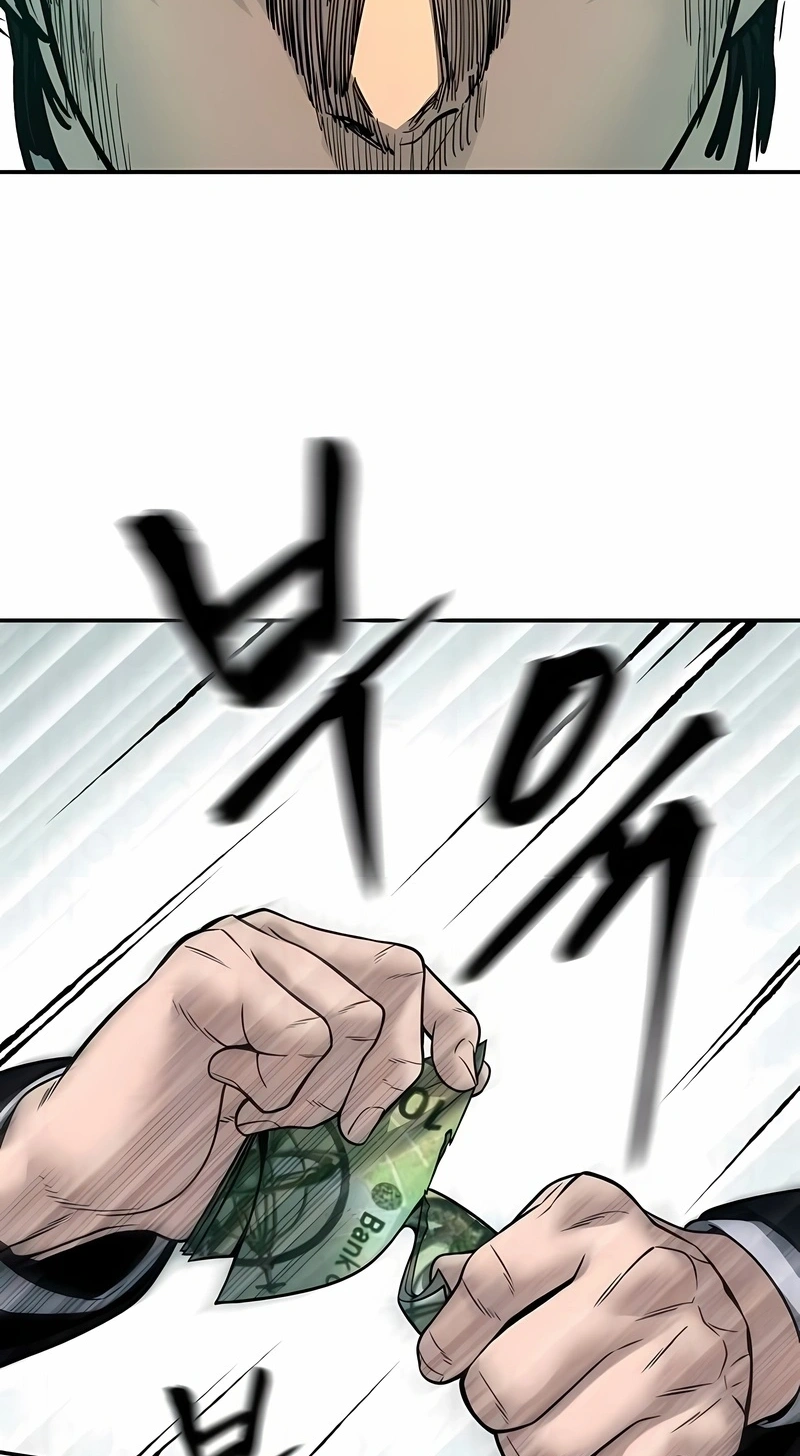 Read The Best Man In Charge PT Manga Online