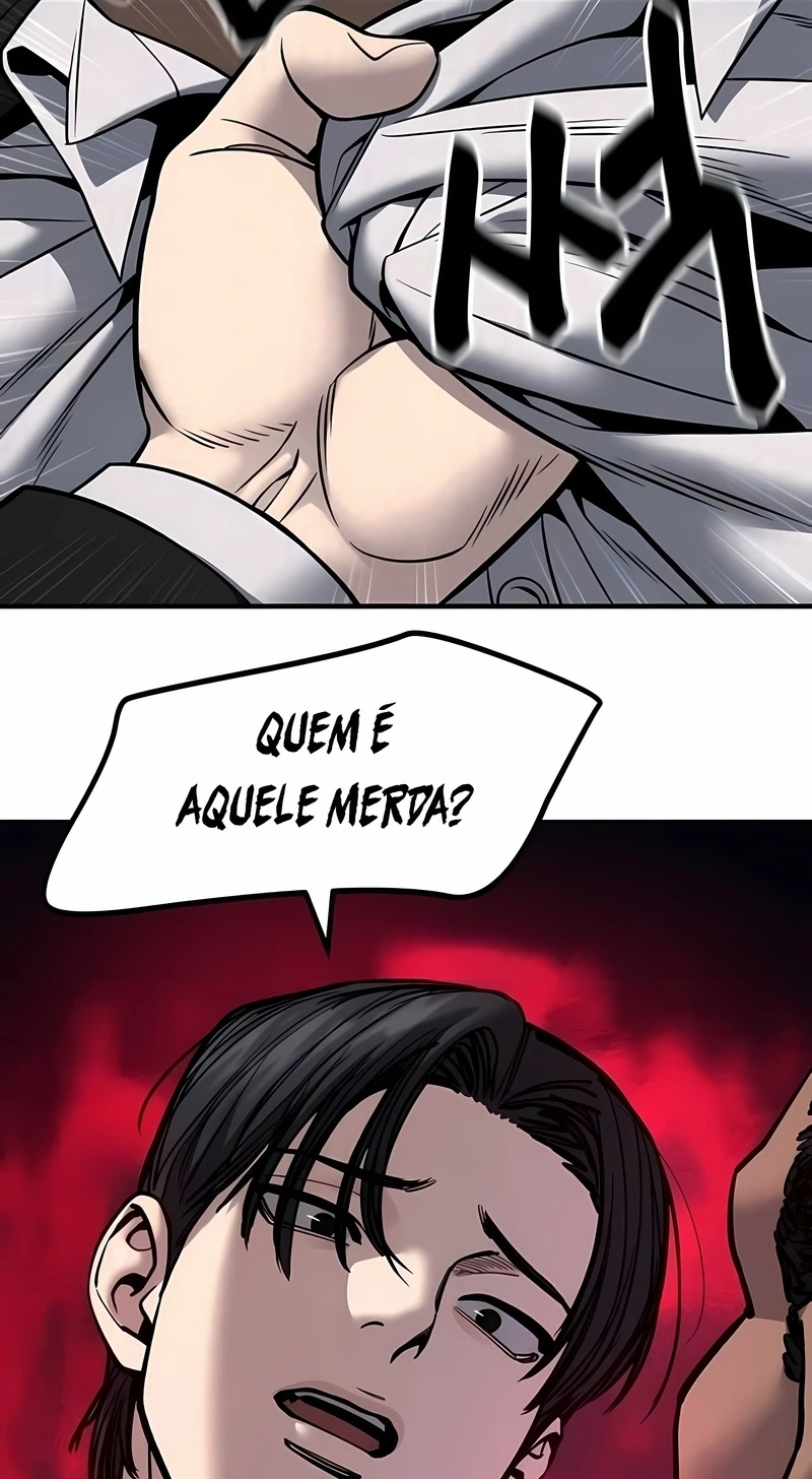 Read The Best Man In Charge PT Manga Online