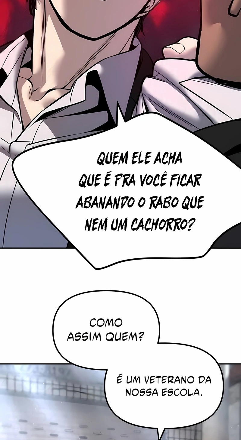 Read The Best Man In Charge PT Manga Online