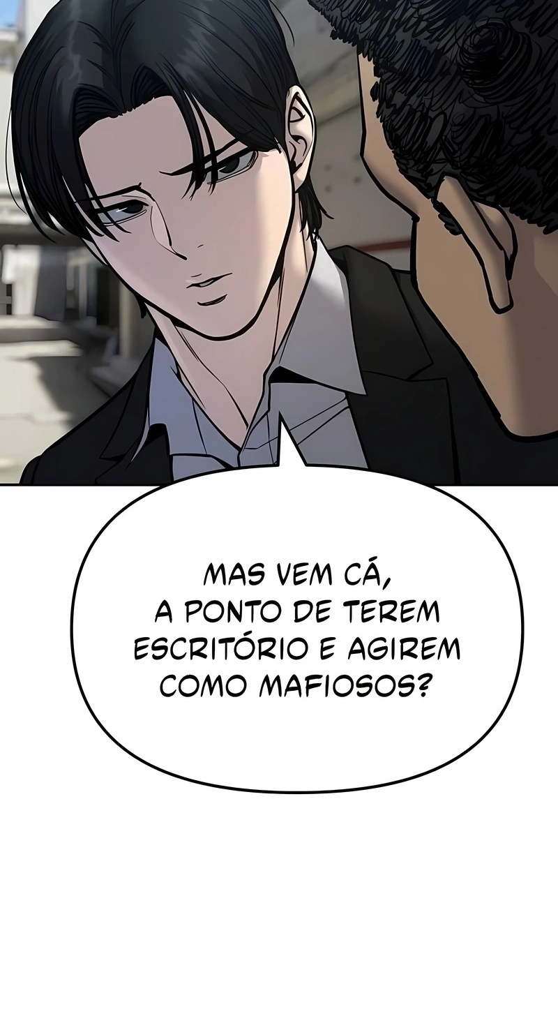 Read The Best Man In Charge PT Manga Online