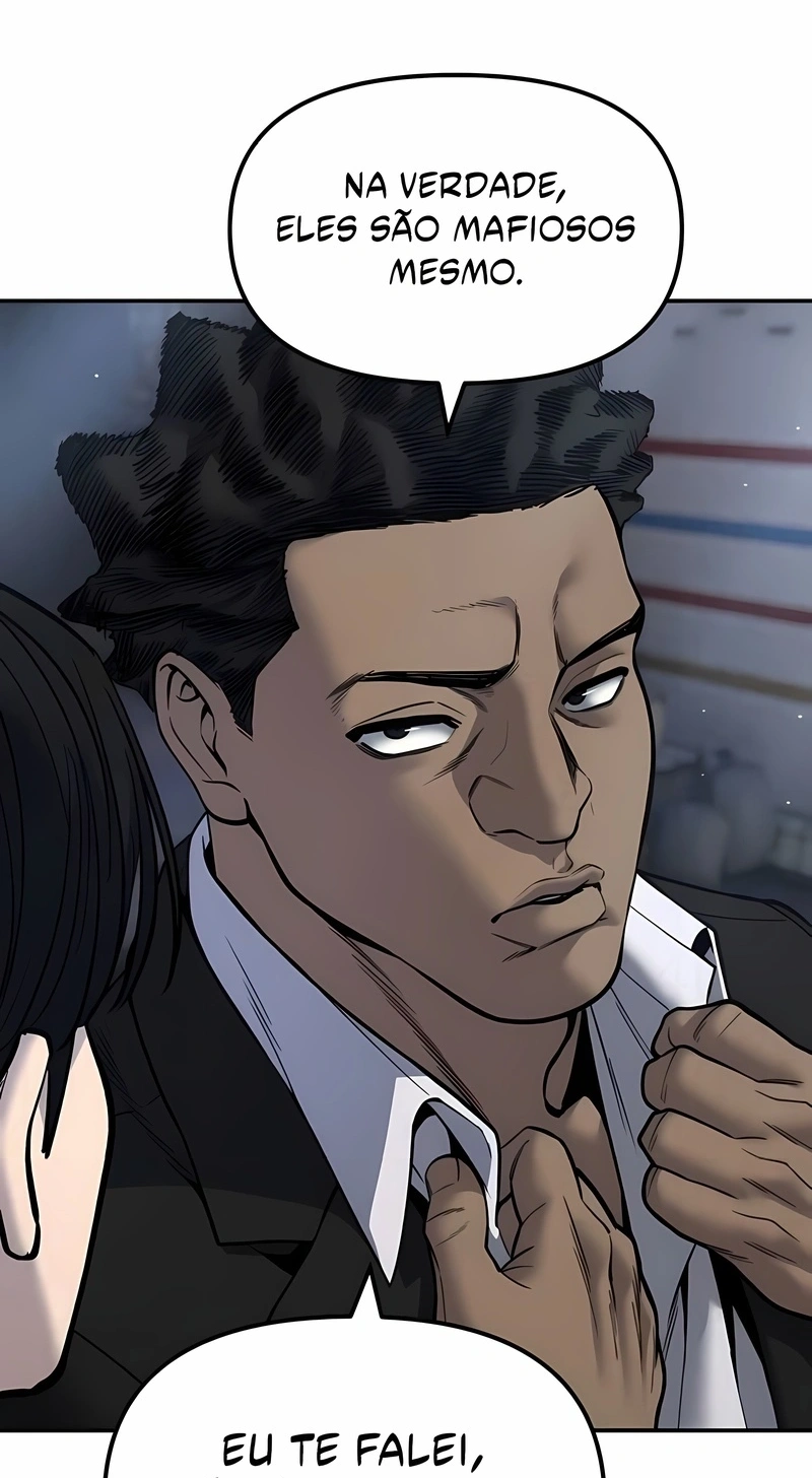 Read The Best Man In Charge PT Manga Online