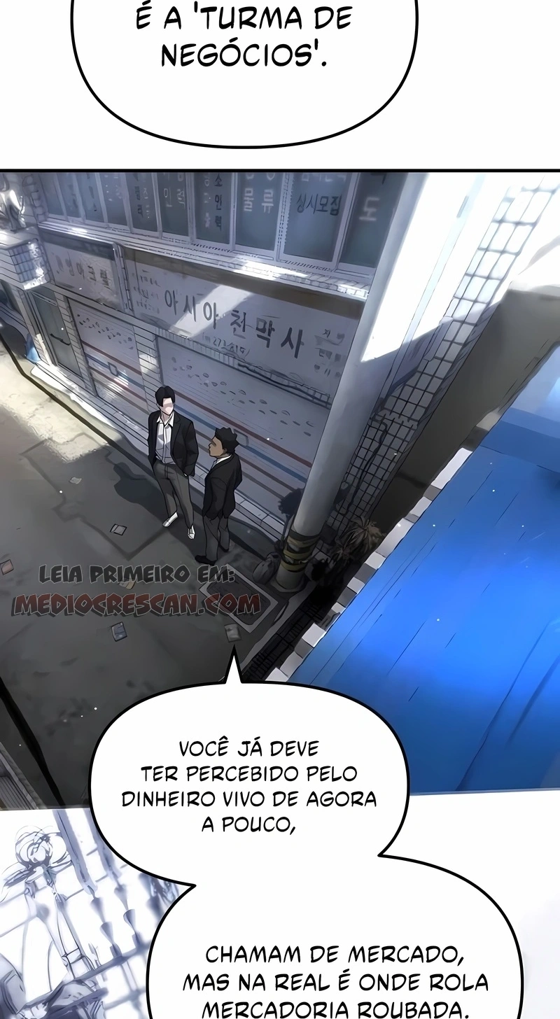 Read The Best Man In Charge PT Manga Online