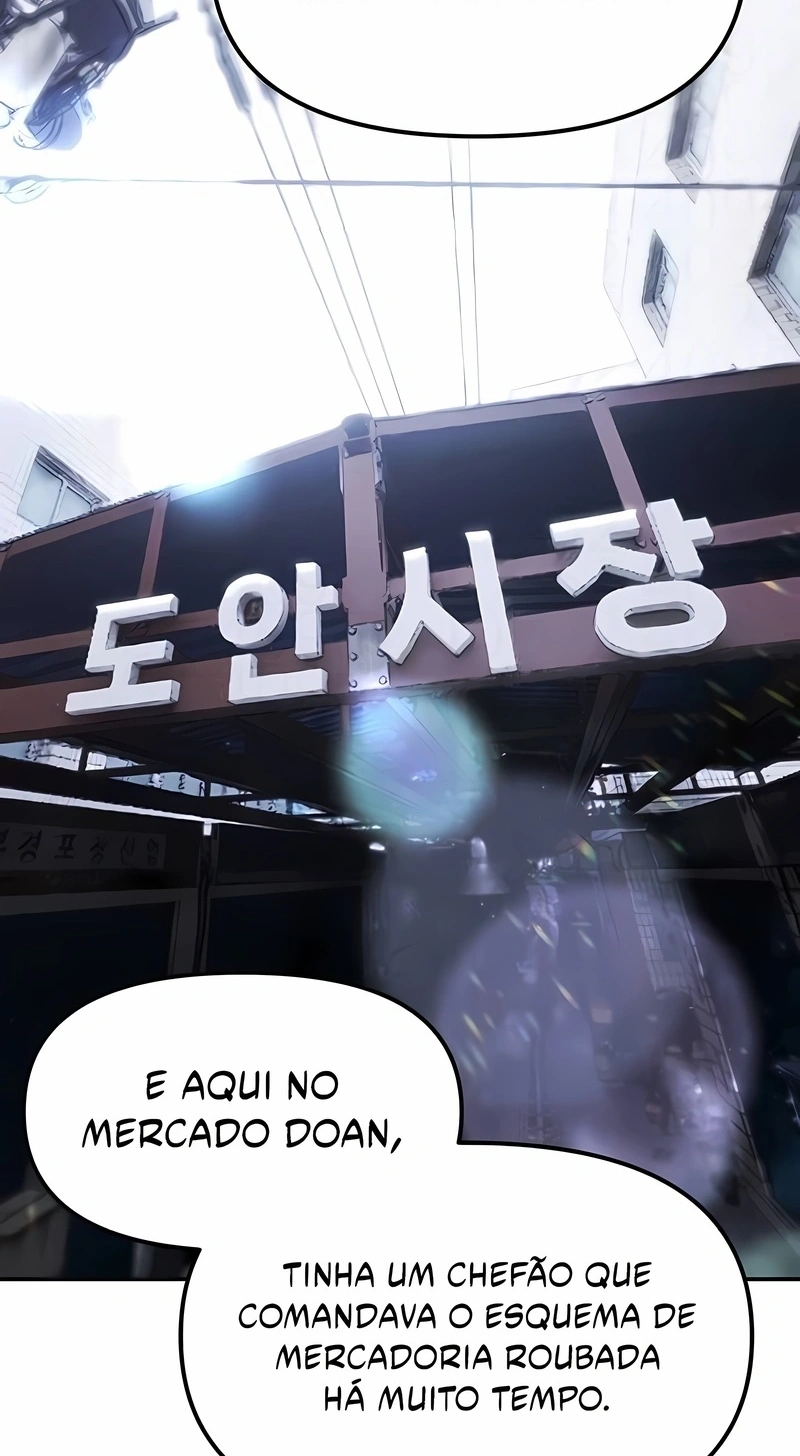 Read The Best Man In Charge PT Manga Online